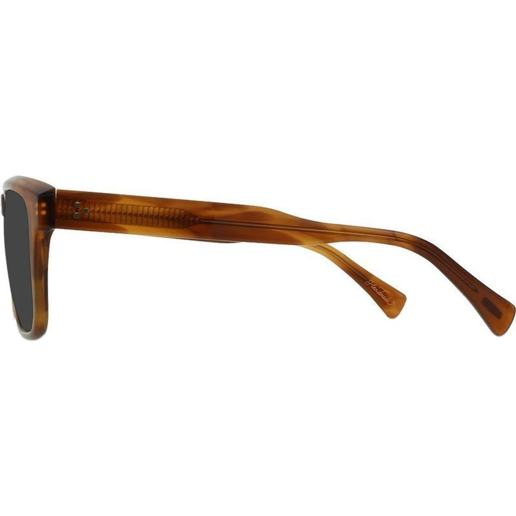 Lumis, Santa Fe/Smoke Polarised Lenses