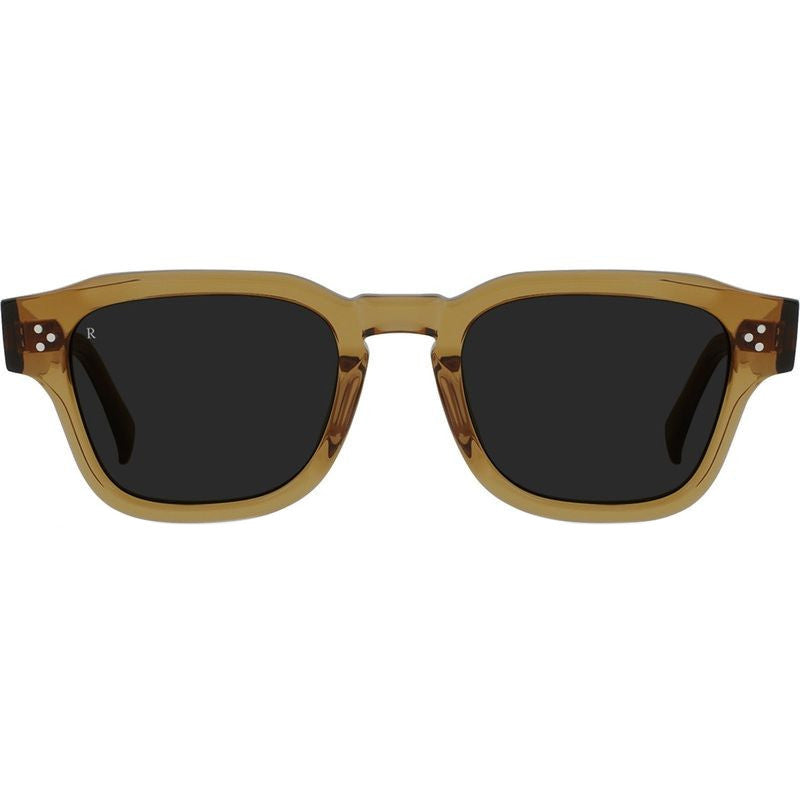 Rece, Bio Clove/Shadow Lenses