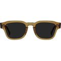 Rece, Bio Clove/Shadow Lenses