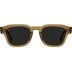 Rece, Bio Clove/Shadow Lenses