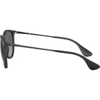 Erika Classic RB4171, Black Rubber/Grey Gradient Polarised Lenses
