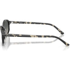 RB2232, Grey Havana/Grey Gradient Glass Lenses 54 Eye Size