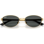 RB3774D, Arista/Dark Grey Lenses