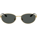 RB3774D, Arista/Dark Grey Lenses