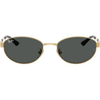 RB3774D, Arista/Dark Grey Lenses