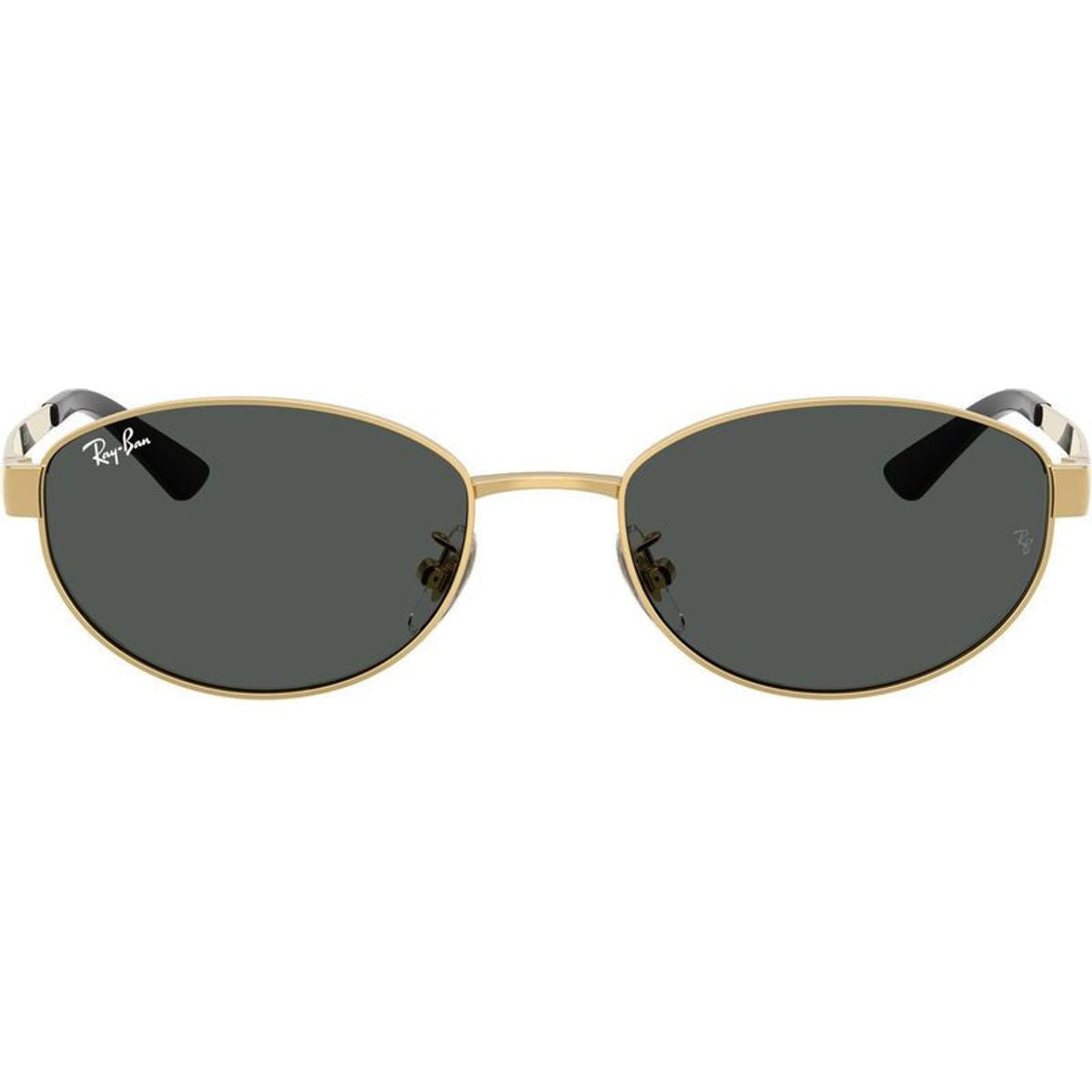 RB3774D, Arista/Dark Grey Lenses
