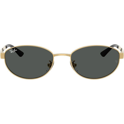 RB3774D, Arista/Dark Grey Lenses