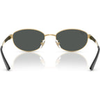 RB3774D, Arista/Dark Grey Lenses