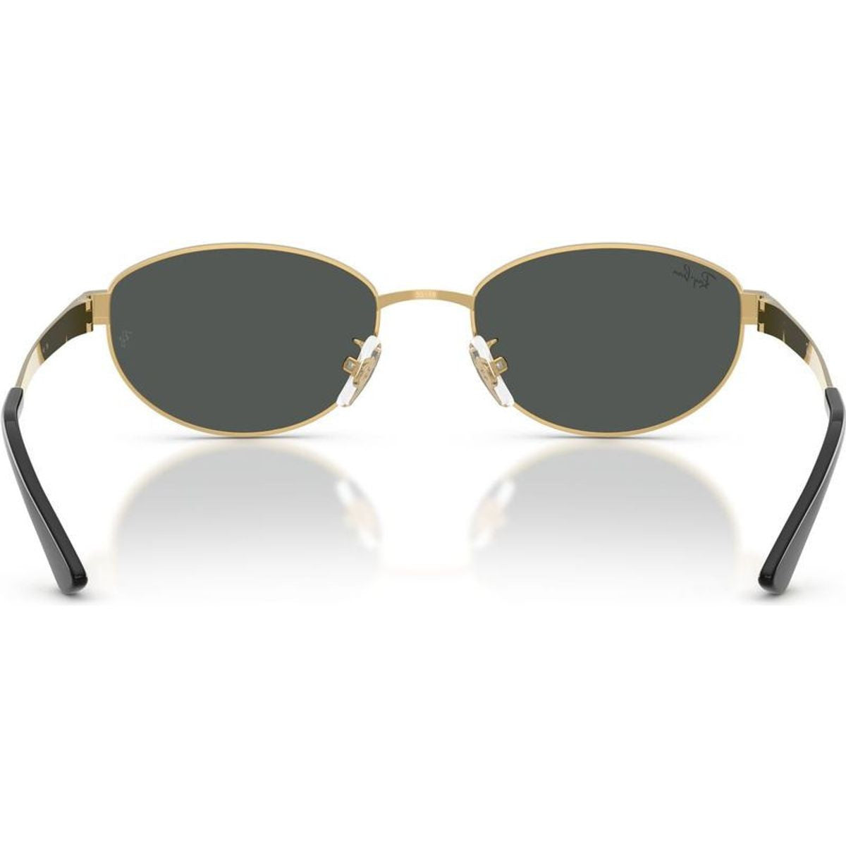 RB3774D, Arista/Dark Grey Lenses