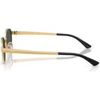 RB3774D, Arista/Dark Grey Lenses