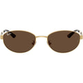 RB3774D, Arista/Dark Brown Lenses