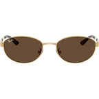 RB3774D, Arista/Dark Brown Lenses