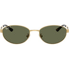 RB3774D, Arista/Dark Green Polarised Lenses