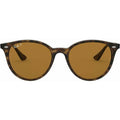 RB4305, Havana/Brown Polarised Lenses