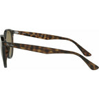 RB4305, Havana/Dark Brown Lenses