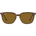 RB4362, Havana/Brown Polarised Lenses