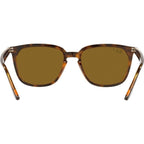 RB4362, Havana/Brown Polarised Lenses
