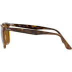 RB4362, Havana/Brown Polarised Lenses