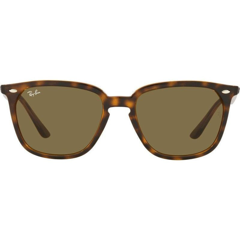 RB4362, Havana/Dark Brown Lenses