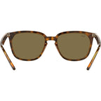 RB4362, Havana/Dark Brown Lenses