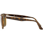 RB4362, Havana/Dark Brown Lenses
