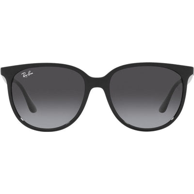 RB4378, Black/Grey Gradient Lenses