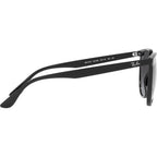 RB4378, Black/Grey Gradient Lenses