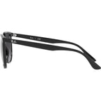 RB4378, Black/Grey Gradient Lenses