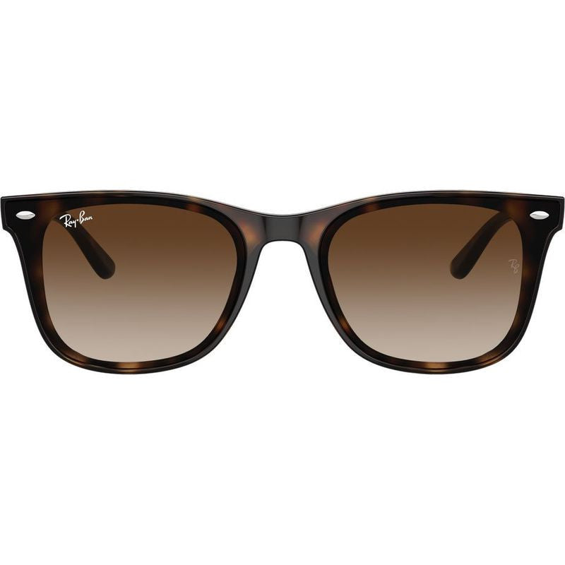 RB4420, Havana/Brown Gradient Lenses