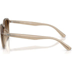 RB4459D, Turtledove/Brown Gradient Lenses