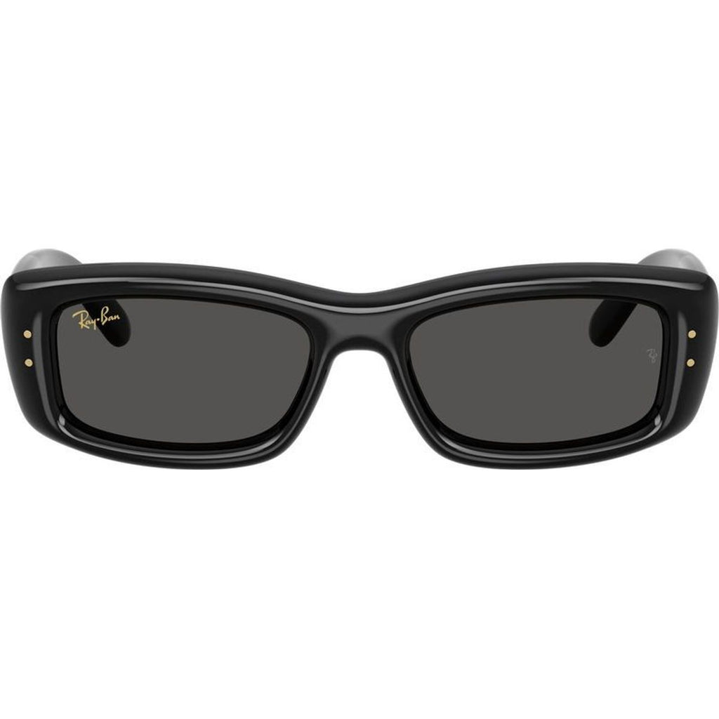 RB4944, Black/Ultra Black Lenses