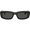 RB4944, Black/Ultra Black Lenses