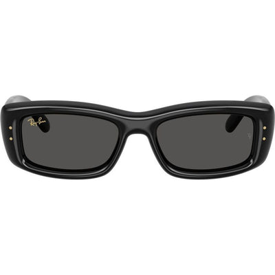 RB4944, Black/Ultra Black Lenses