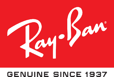 Ray-Ban