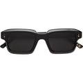 Giardino, Black/Grey Lenses