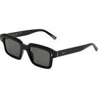 Giardino, Black/Grey Lenses