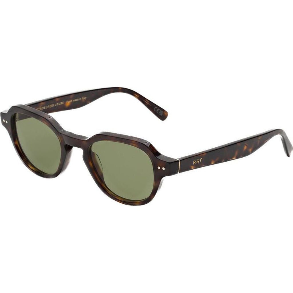 Voce, 3627/Green Lenses