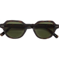 Voce, 3627/Green Lenses