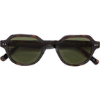 Voce, 3627/Green Lenses