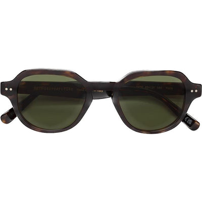 Voce, 3627/Green Lenses