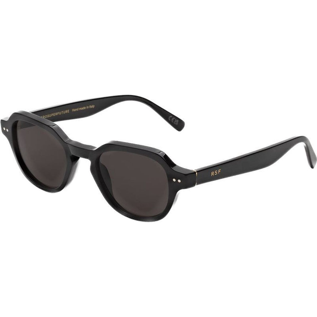 Voce, Black/Black Lenses