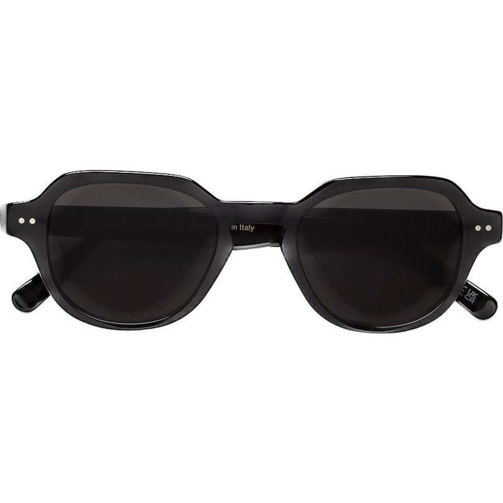 Voce, Black/Black Lenses