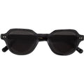Voce, Black/Black Lenses