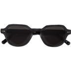 Voce, Black/Black Lenses