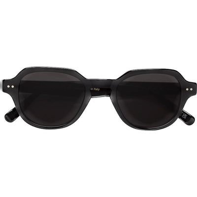 Voce, Black/Black Lenses