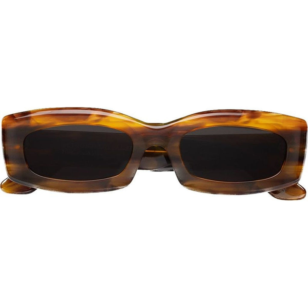 Zaga, Tangeri/Grey Lenses