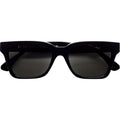 Retrosuperfuture America Black Dark Grey Front