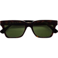 Retrosuperfuture America Havana Green Front