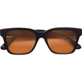 Retrosuperfuture America Refined Amber Front
