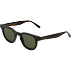 Retrosuperfuture Certo 3627 Green Angle